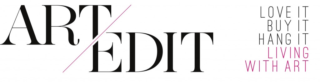 Art-Edit-and-tagline