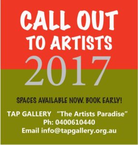 call-out-to-artists