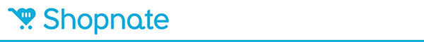shopnate_logo_blue