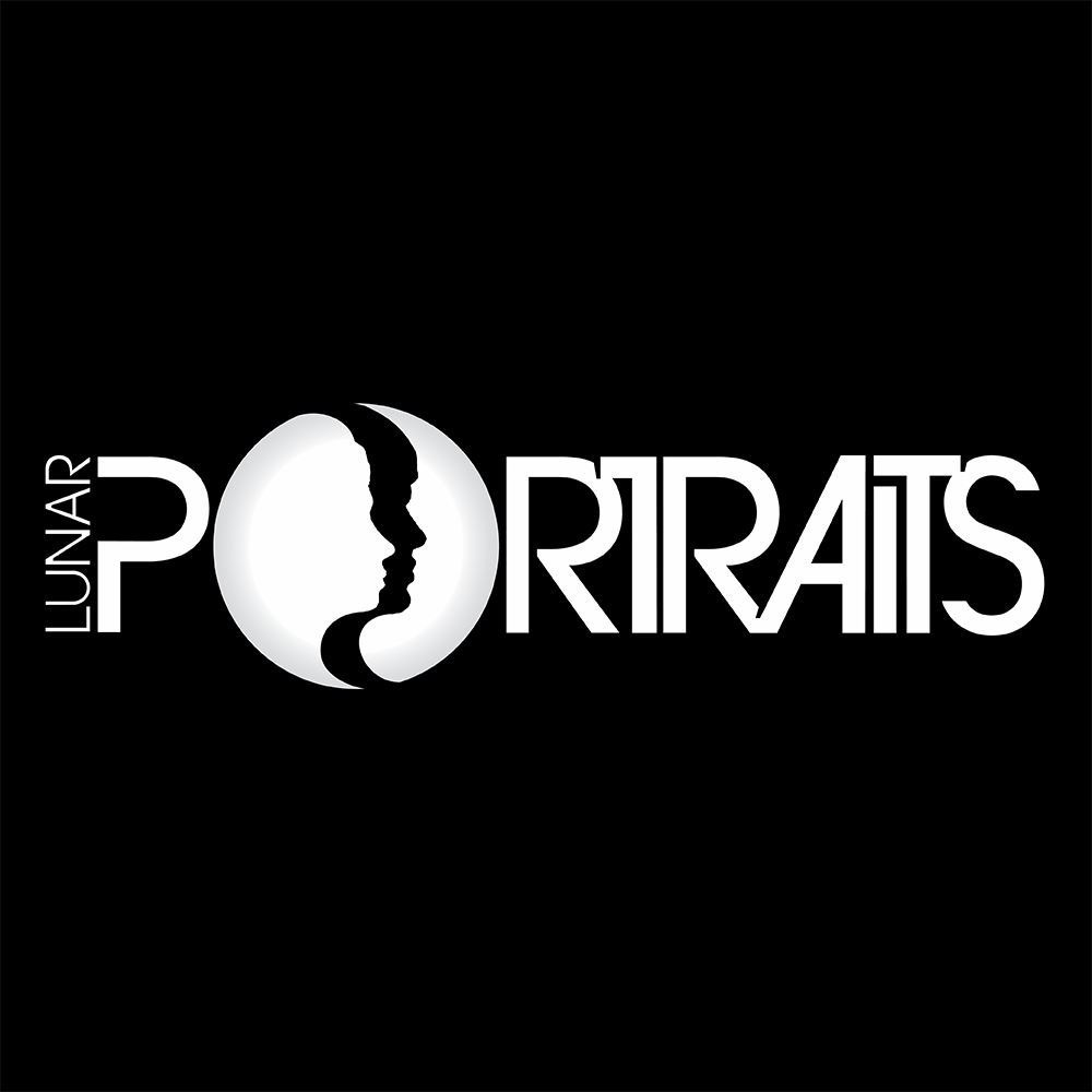 LUNAR_PORTRAITS_web