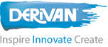 Derivan