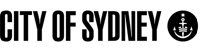 City of Sydney logo
