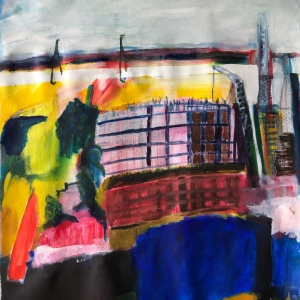 Anzac-Bridge-view-from-the-Balcony-June-2020
