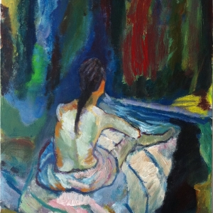 Hong Jun Ya