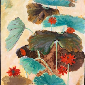 Lotus