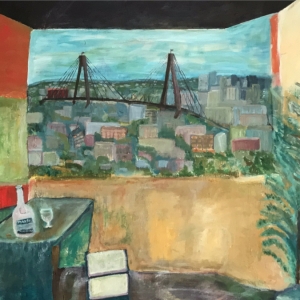 Morning-View-of-the-Anzac-Bridge
