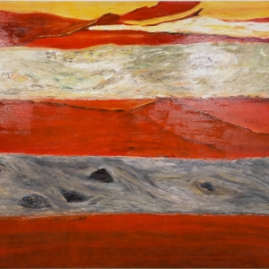 Open-Country-Australia