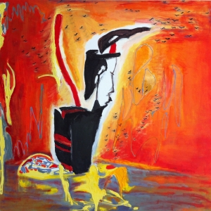 The-Thinker-1200x1000