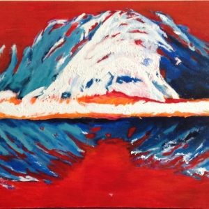 Untitled-1