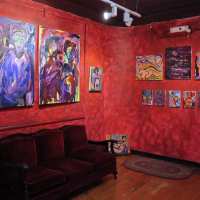 anna-paintings-1