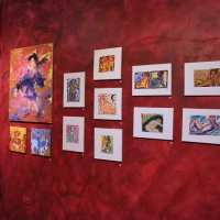 anna-paintings-2