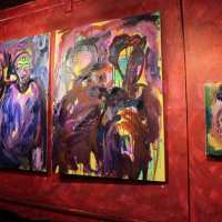 anna-paintings-3