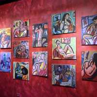 anna-paintings-4