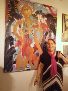 Anna-and-her-work-2