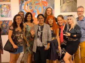 IWD-Prize-2020-People