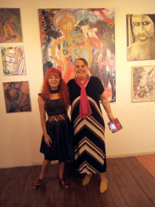Lesley-and-Anna