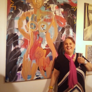 Anna-and-her-work-2