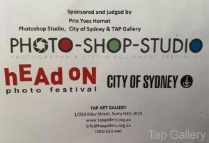 Nudes_on_Tap_sign