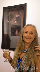 Ulla Abildgaard