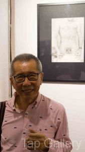 artist_and_work