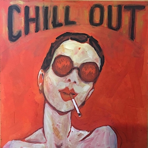 Chill Out