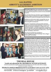 refuse-abbott-rumplestiltskin