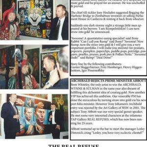 refuse-abbott-rumplestiltskin