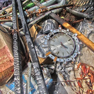Time